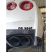 Nissan R35 GTR EBA MY17+ KR Spec V Carbon Rear Spats