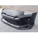 Nissan R35 GTR MY17 TS Carbon Front Bumper (inc V Grille and Lip)