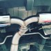 Nissan R35 GTR KR 102mm STREET Exhaust System