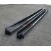 Nissan Skyline R34 GTR Hasemi Carbon Side Skirts