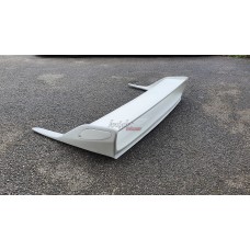 Nissan Skyline R33 GTR FRP Rear Spoiler