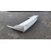 Nissan Skyline R33 GTR FRP Rear Spoiler