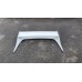 Nissan Skyline R33 GTR FRP Rear Spoiler