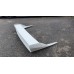 Nissan Skyline R33 GTR FRP Rear Spoiler