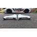 Nissan Skyline R34 GTR Z Tune Front Fenders