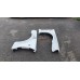 Nissan Skyline R34 GTR Z Tune Front Fenders