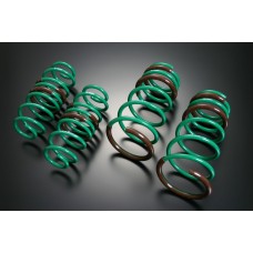 GR Yaris Tein S-Tech Lowering Springs