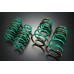 GR Supra MKV A90 Tein S-Tech Lowering Springs