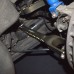 Nissan R35 GTR Rear Lower Billet Camber Link Arms