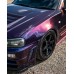 Nissan Skyline R34 GTT to GTR Conversion Kit