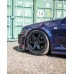 Nissan Skyline R34 GTT to GTR Conversion Kit