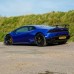 Lamborghini Huracan Spec V Carbon Rear Spoiler / Wing