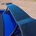 Lamborghini Huracan Spec V Carbon Rear Spoiler / Wing