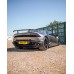 Lamborghini Huracan Spec V Carbon Rear Spoiler / Wing