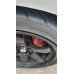 Toyota Yaris GR STK 18" Alloy Wheels 18x9.5 Square Concave