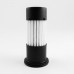 Nissan R35 GTR Linney Transmission Cartridge Filter