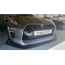 Nissan R35 GTR KR EBA MY17+ Full Front End Conversion Kit