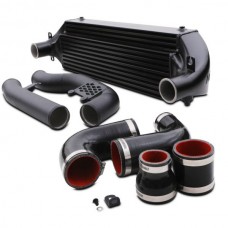 GR Yaris MVT Intercooler Kit