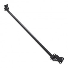 GR Yaris Carbon Fibre Front Upper Strut Brace