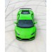 Lamborghini Huracan Spec V Carbon Rear Spoiler / Wing