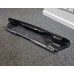 Lamborghini Huracan Carbon Base for LP610 LP580