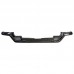 Toyota GR Yaris KR Spec V Carbon Rear Lip & Diffuser