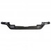 Toyota GR Yaris KR Spec V Carbon Rear Lip & Diffuser