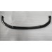 Toyota GR Yaris KR Spec V Carbon Front Splitter