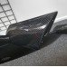 Lamborghini Huracan Performante Carbon Rear Spoiler for LP610 LP580