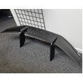Lamborghini Huracan Performante Carbon Rear Spoiler for LP610 LP580