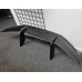 Lamborghini Huracan Performante Carbon Rear Spoiler for LP610 LP580