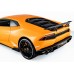 Lamborghini Huracan Spec V Carbon Rear Spoiler / Wing