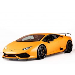 Huracan (16)