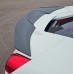 Ferrari 488 Spec V Carbon Rear Spoiler