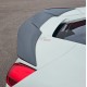 Ferrari 488 Spec V Carbon Rear Spoiler