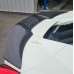 Ferrari 488 Spec V Carbon Rear Spoiler