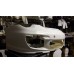 Porsche 997 GT2 RS Front Bumper in FRP