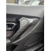 Lamborghini Huracan Carbon Interior Replacement Trim Set 