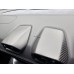 Lamborghini Huracan Carbon Interior Replacement Trim Set 