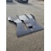 Nissan Skyline R34 GTR N1 Carbon Rear Diffuser