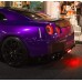 Nissan R35 GTR KR Ducktail Full Carbon Bootlid / Trunk GLOSS FINISH