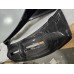 Lamborghini Huracan Performante Carbon Front Bumper