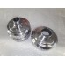 Nissan R35 GTR Xtreme Billet Baskets
