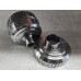 Nissan R35 GTR Xtreme Billet Baskets
