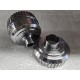 Nissan R35 GTR Xtreme Billet Baskets
