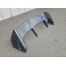 Toyota GR Yaris TM Carbon Rear Spoiler