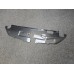 Toyota GR Yaris KR Vented Carbon Cooling Panel