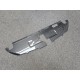 Toyota GR Yaris KR Vented Carbon Cooling Panel