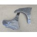 Toyota GR Yaris KR Vented Carbon Front Fenders