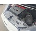 Toyota GR Yaris KR Vented Carbon Cooling Panel